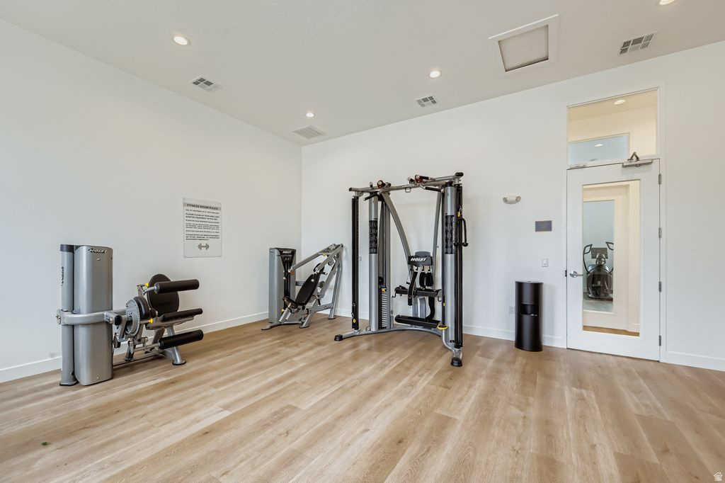 1028 N FREEMAN DR Saratoga Springs, UT 84045