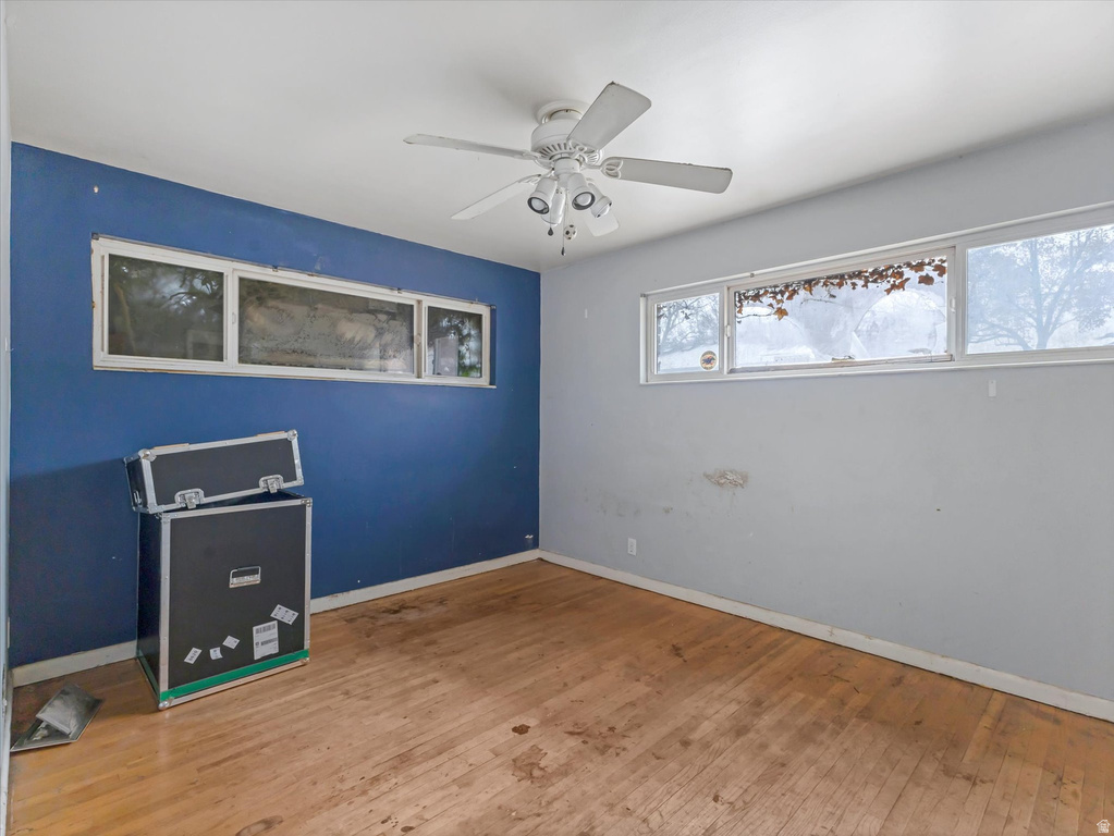 2848 HOLBROOK RD Bountiful, UT 84010