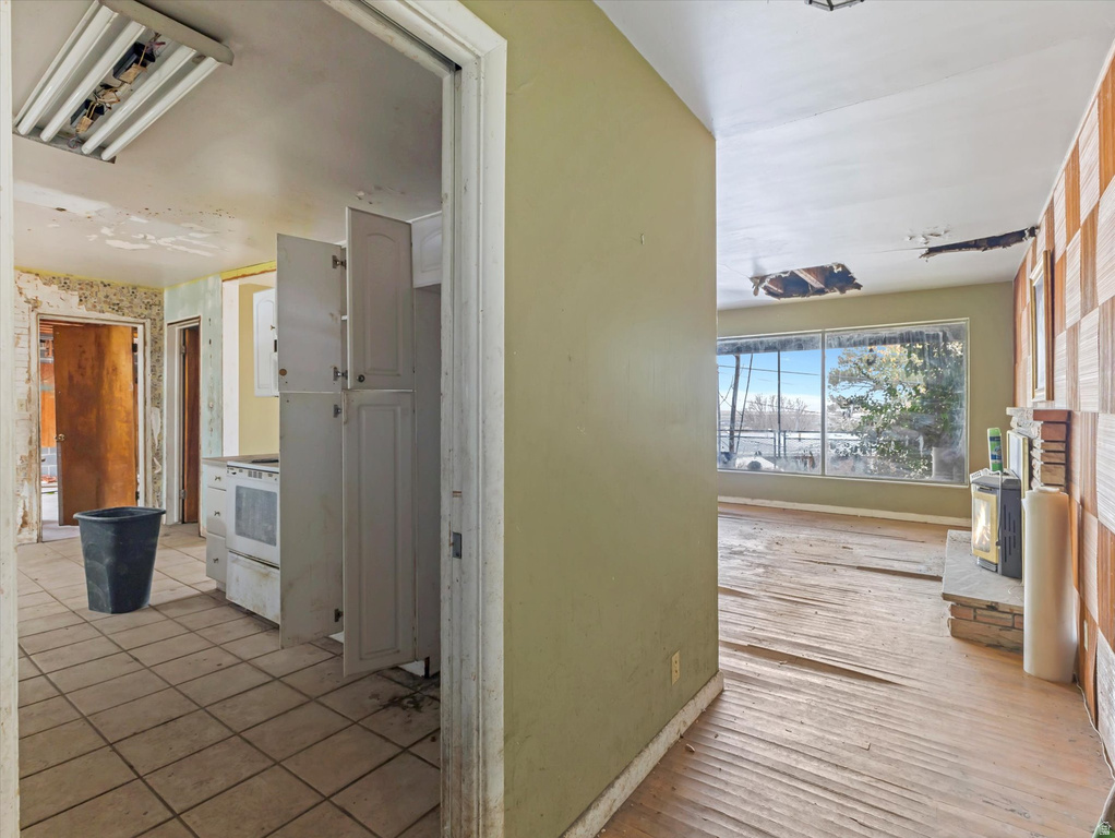 2848 HOLBROOK RD Bountiful, UT 84010