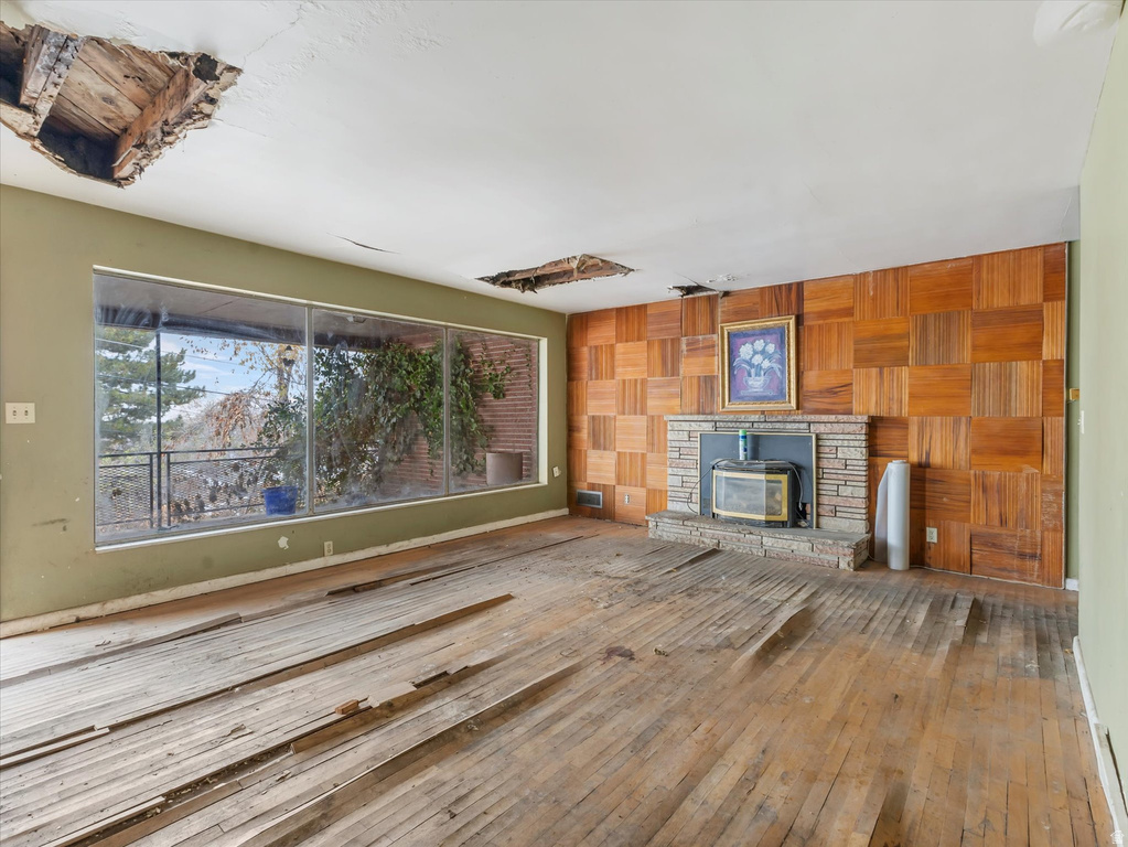 2848 HOLBROOK RD Bountiful, UT 84010