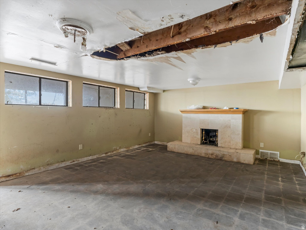 2848 HOLBROOK RD Bountiful, UT 84010