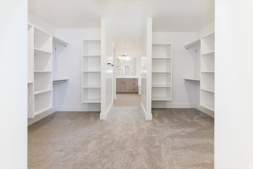 3308 S 1000 W Nibley, UT 84321