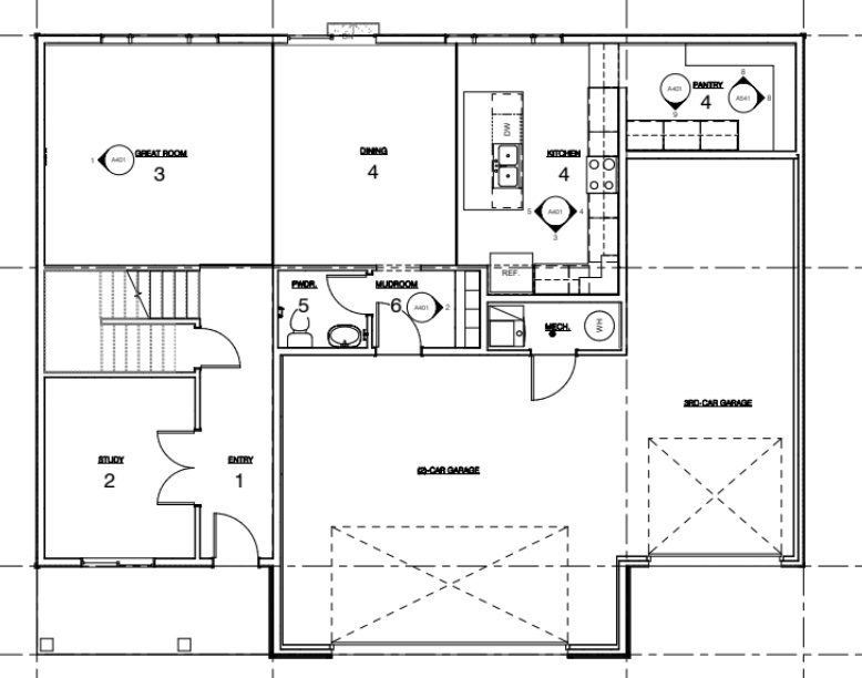 3308 S 1000 W Nibley, UT 84321
