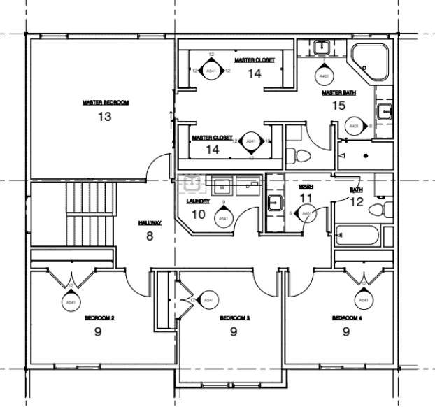 3308 S 1000 W Nibley, UT 84321