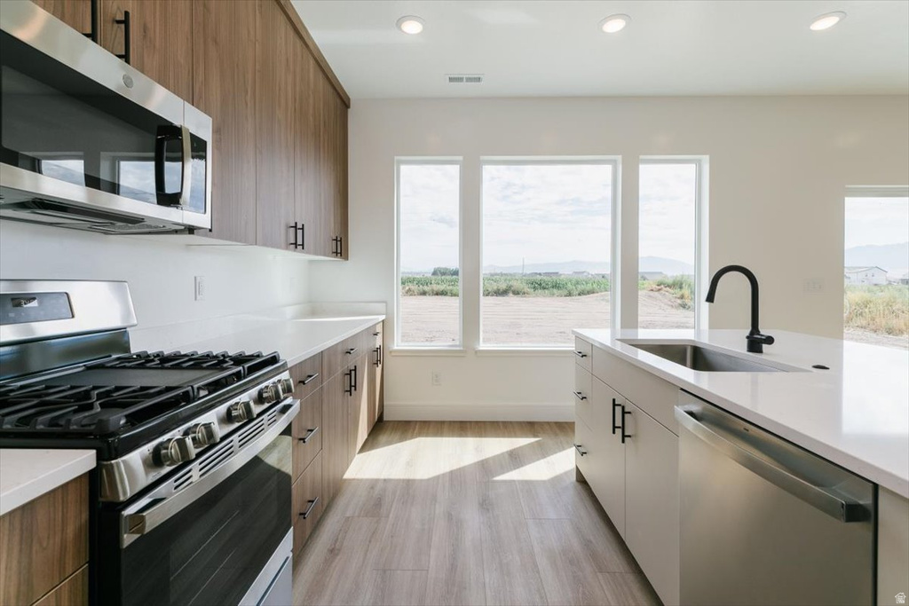 3308 S 1000 W Nibley, UT 84321