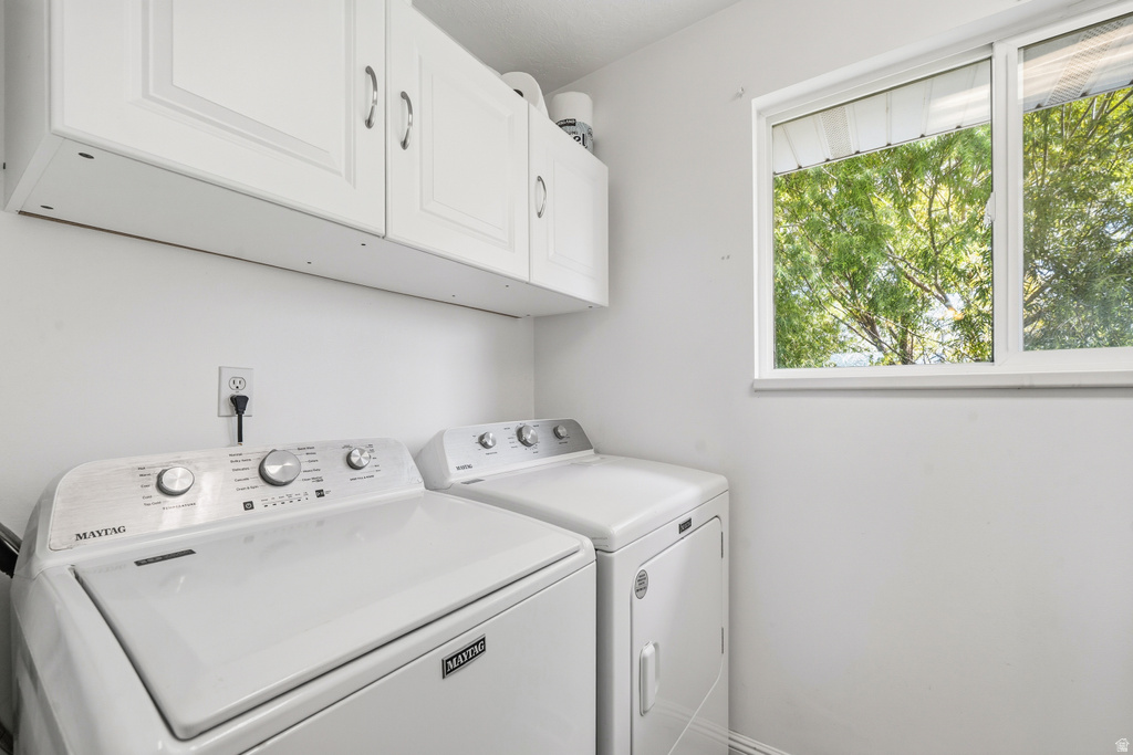 3910 COUNTRY COVE WAY West Haven, UT 84401