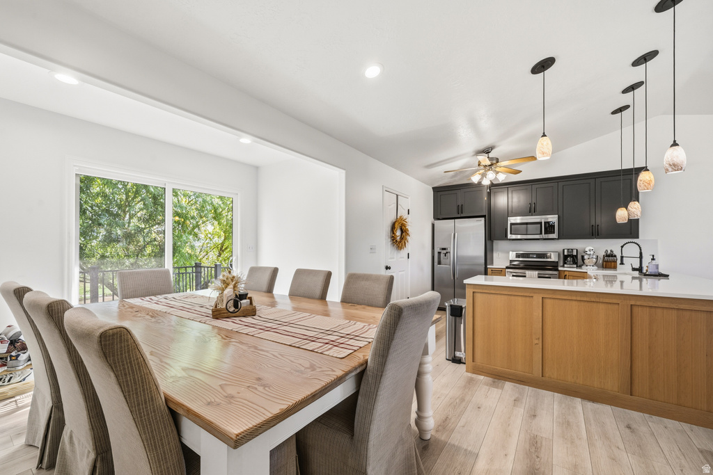 3910 COUNTRY COVE WAY West Haven, UT 84401