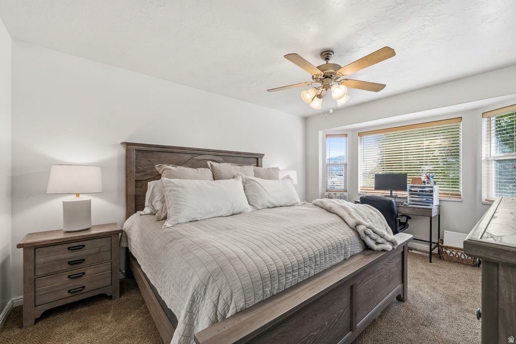 3910 COUNTRY COVE WAY West Haven, UT 84401