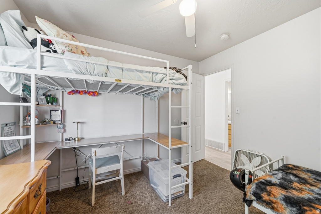 3910 COUNTRY COVE WAY West Haven, UT 84401