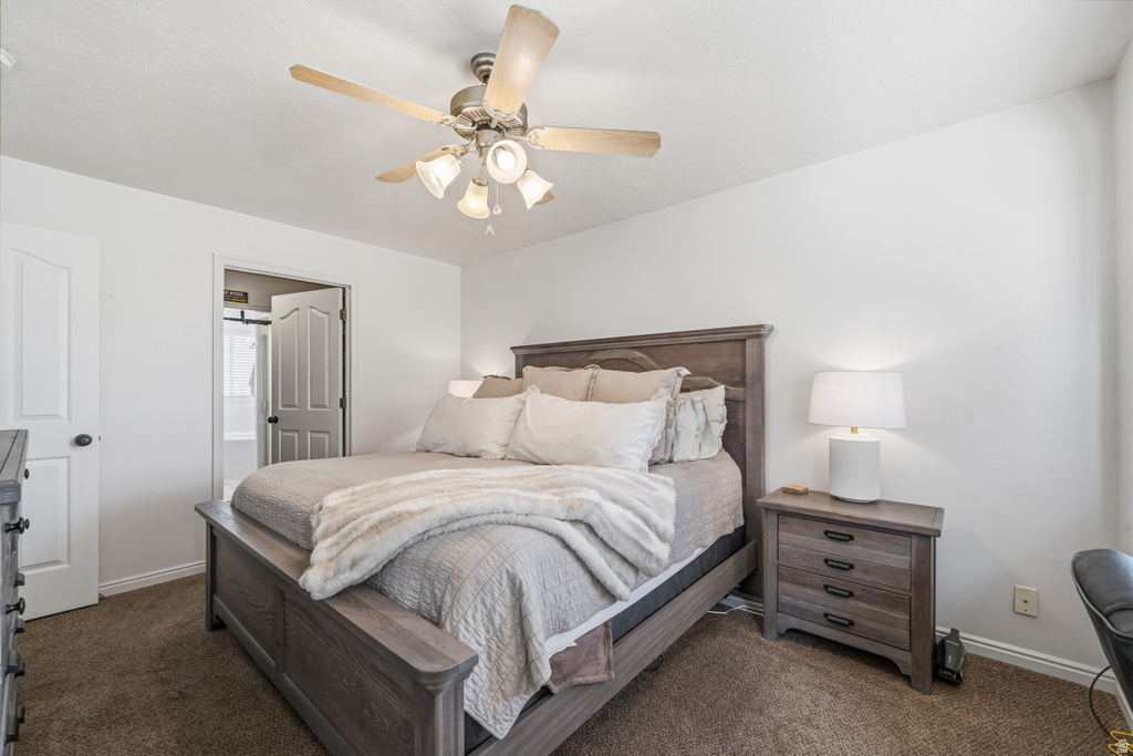 3910 COUNTRY COVE WAY West Haven, UT 84401