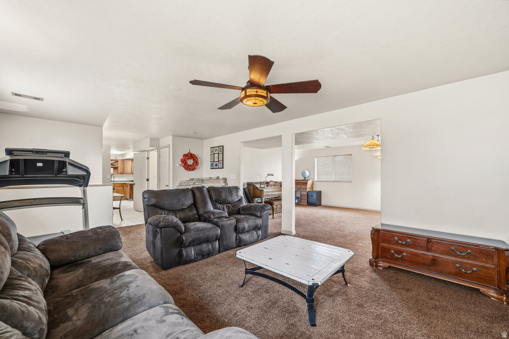 3910 COUNTRY COVE WAY West Haven, UT 84401