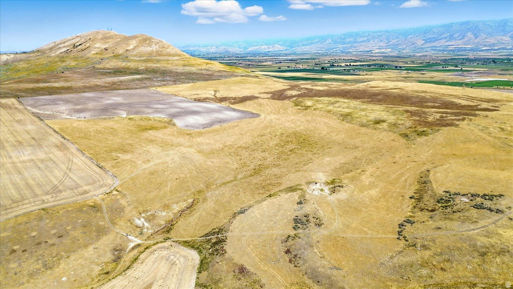 7900 N 5600 W Smithfield, UT 84335