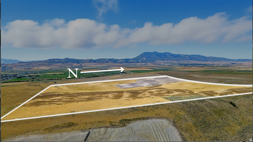 View photos for 7900 N 5600 W 7900 N 5600 W