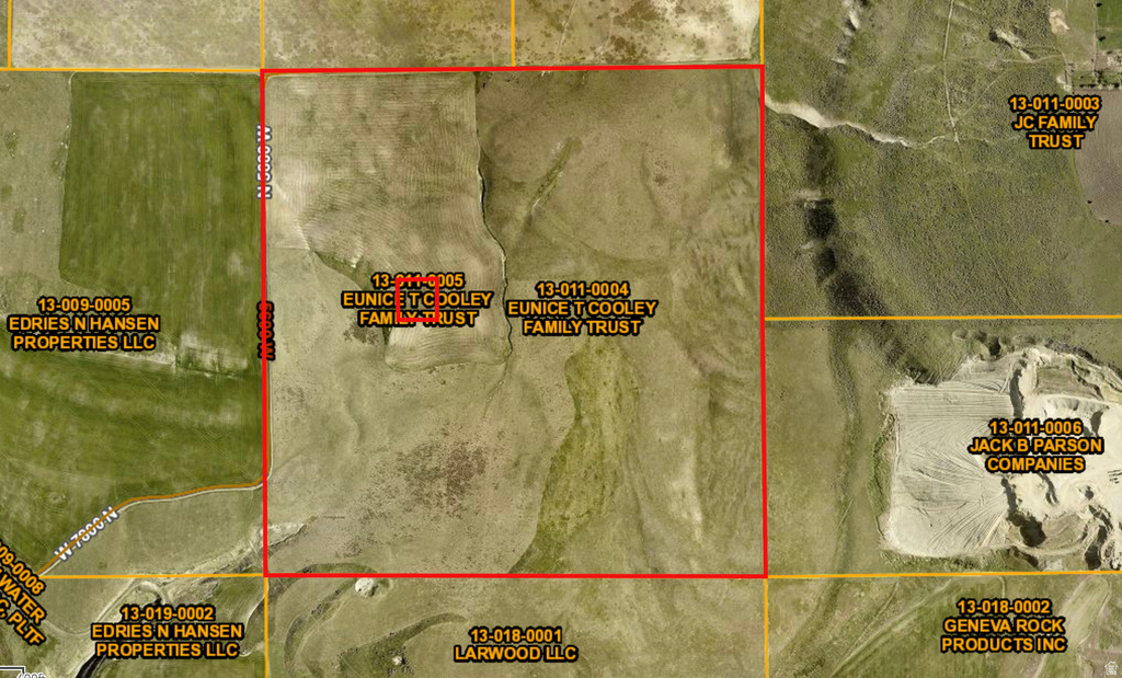 7900 N 5600 W Smithfield, UT 84335