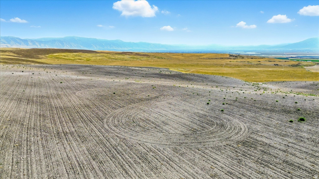 7900 N 5600 W Smithfield, UT 84335