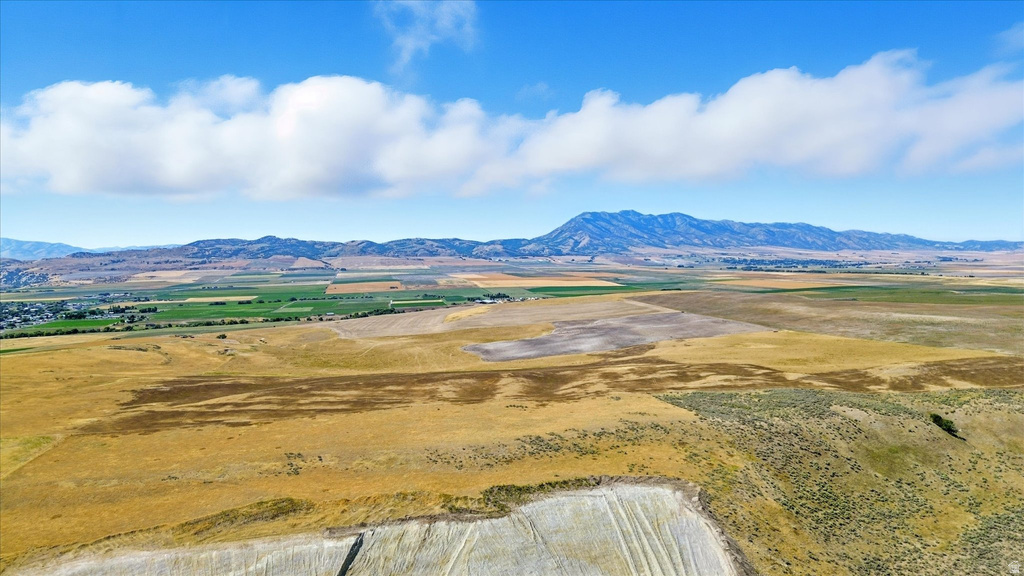 7900 N 5600 W Smithfield, UT 84335