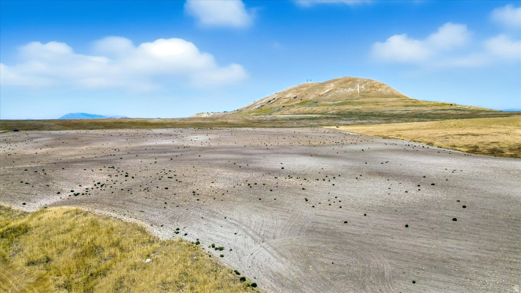 7900 N 5600 W Smithfield, UT 84335