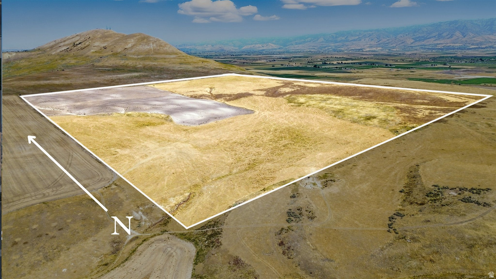 7900 N 5600 W Smithfield, UT 84335