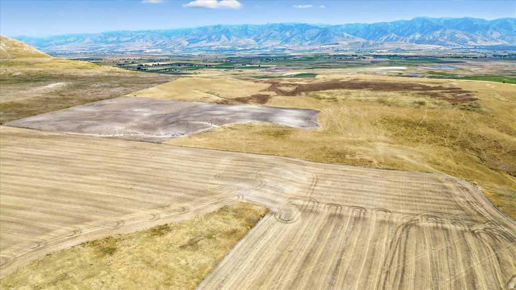 7900 N 5600 W Smithfield, UT 84335