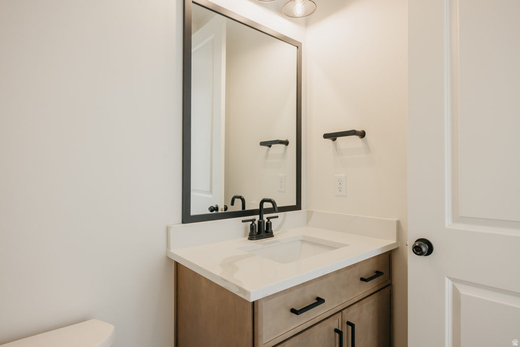 5877 N CANYON RIM RD #623 Lehi, UT 84048