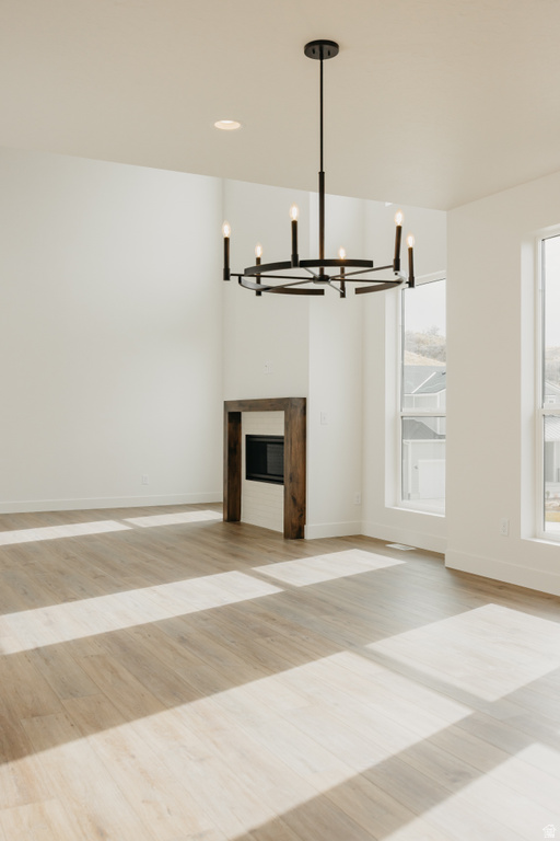 5877 N CANYON RIM RD #623 Lehi, UT 84048