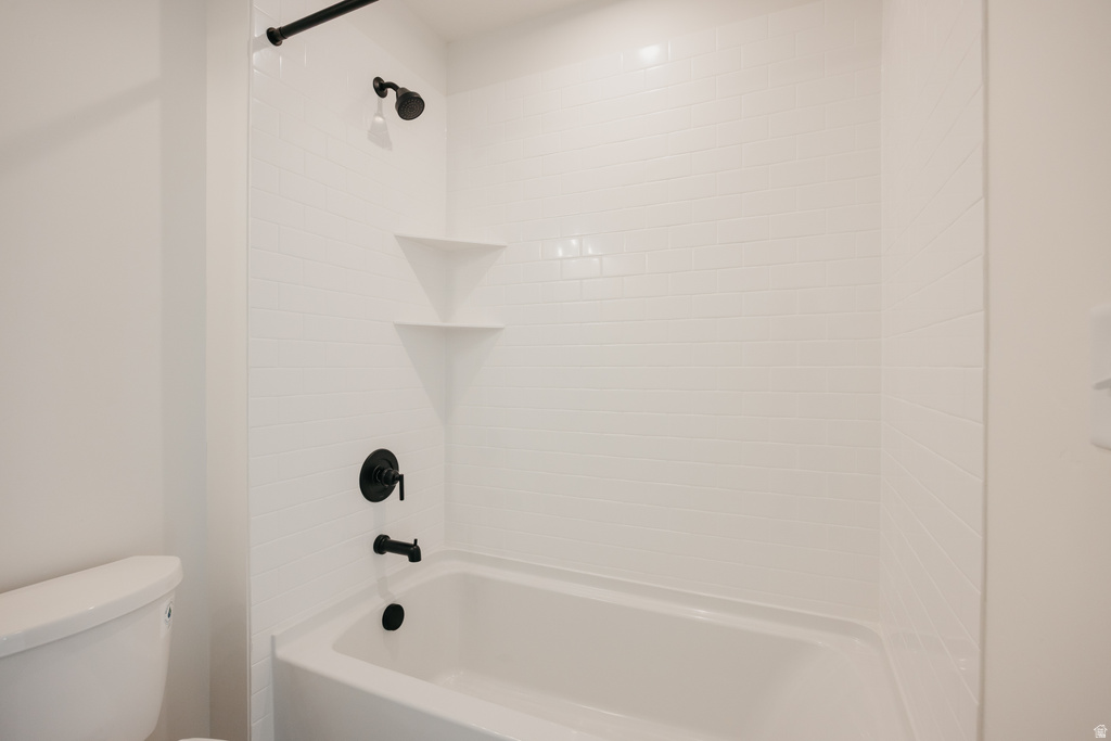 5877 N CANYON RIM RD #623 Lehi, UT 84048