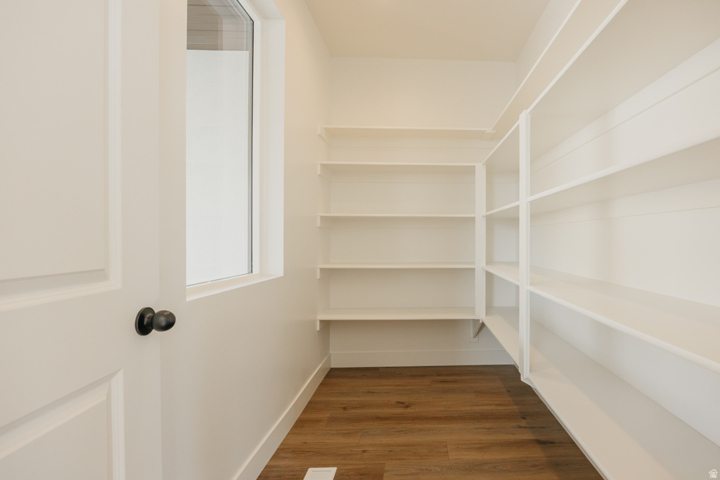 5877 N CANYON RIM RD #623 Lehi, UT 84048