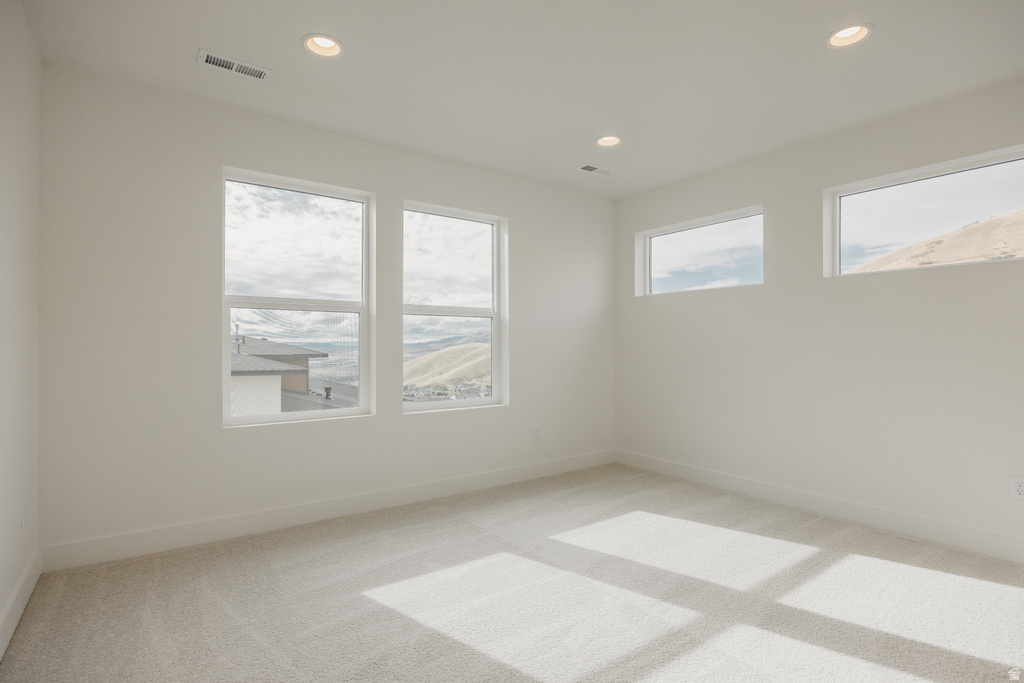 5877 N CANYON RIM RD #623 Lehi, UT 84048