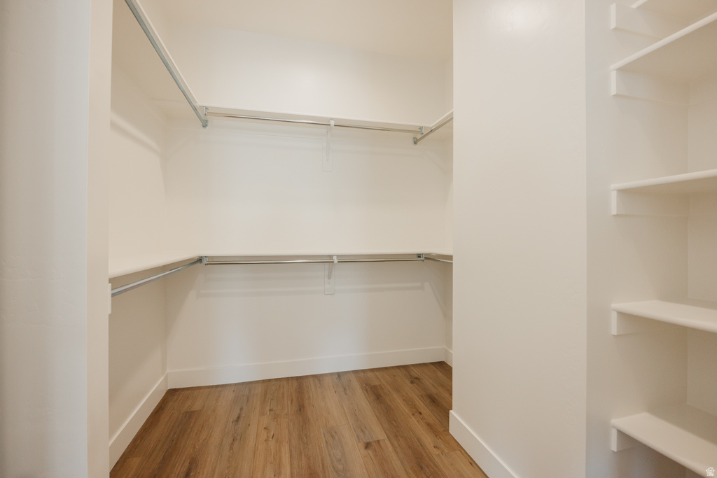 5877 N CANYON RIM RD #623 Lehi, UT 84048