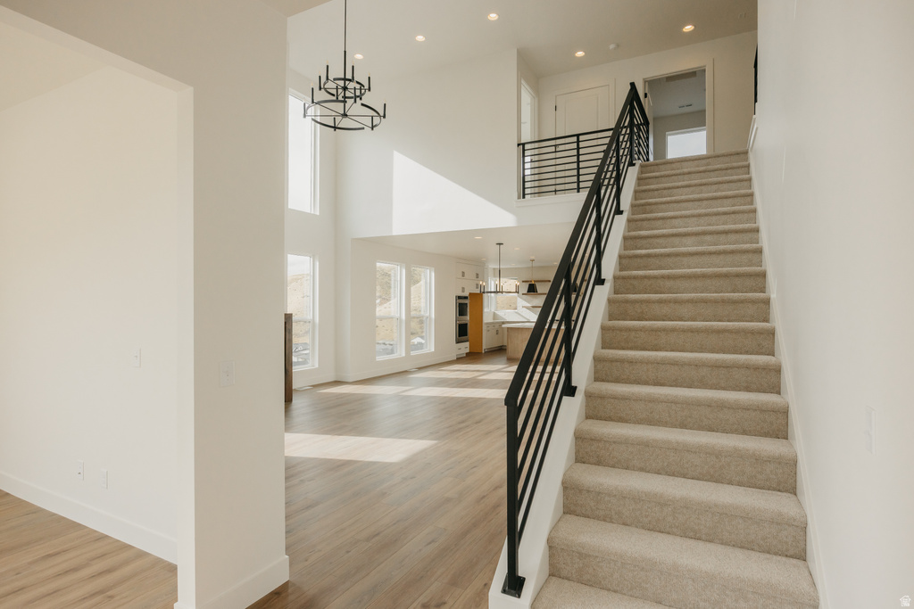 5877 N CANYON RIM RD #623 Lehi, UT 84048