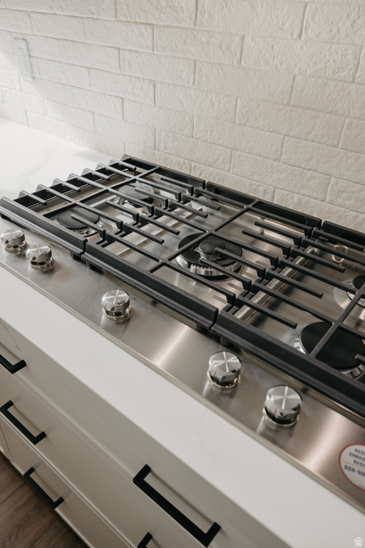 5877 N CANYON RIM RD #623 Lehi, UT 84048