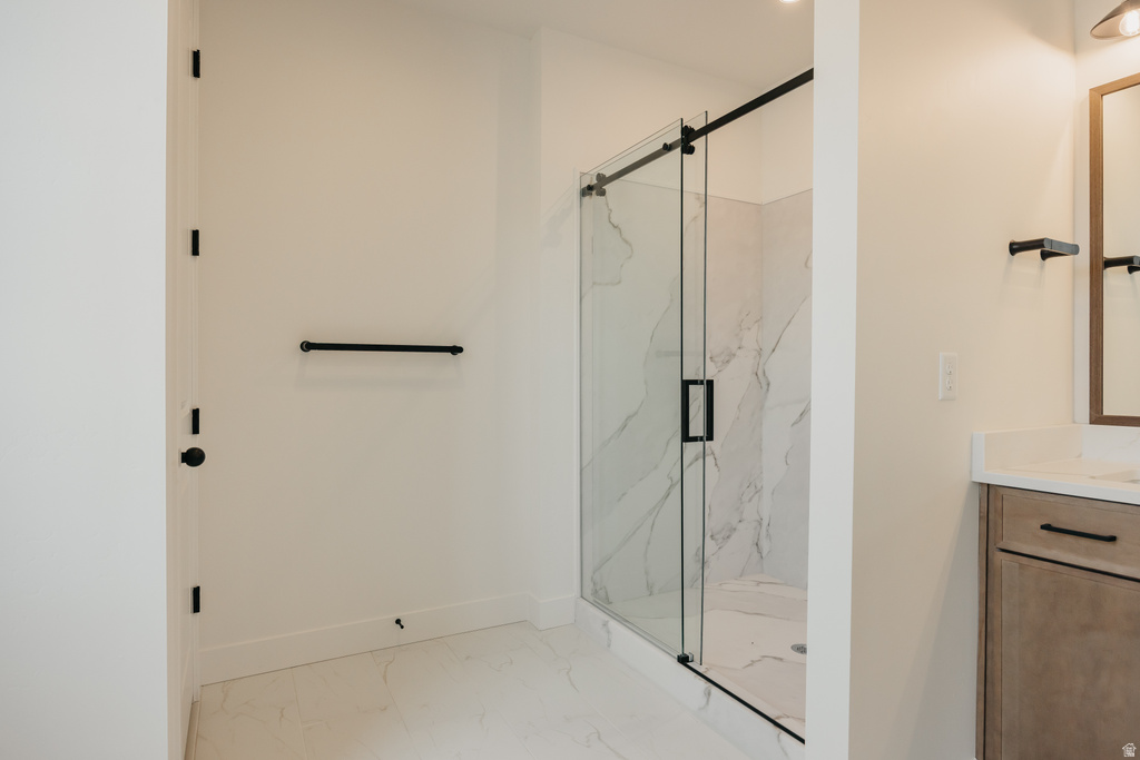 5877 N CANYON RIM RD #623 Lehi, UT 84048