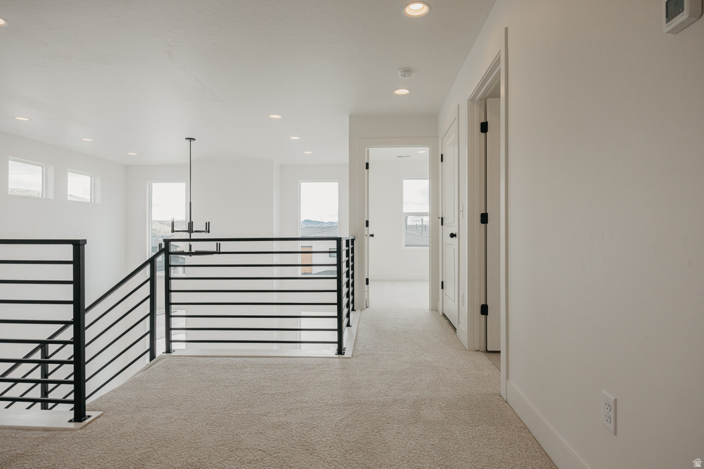 5877 N CANYON RIM RD #623 Lehi, UT 84048