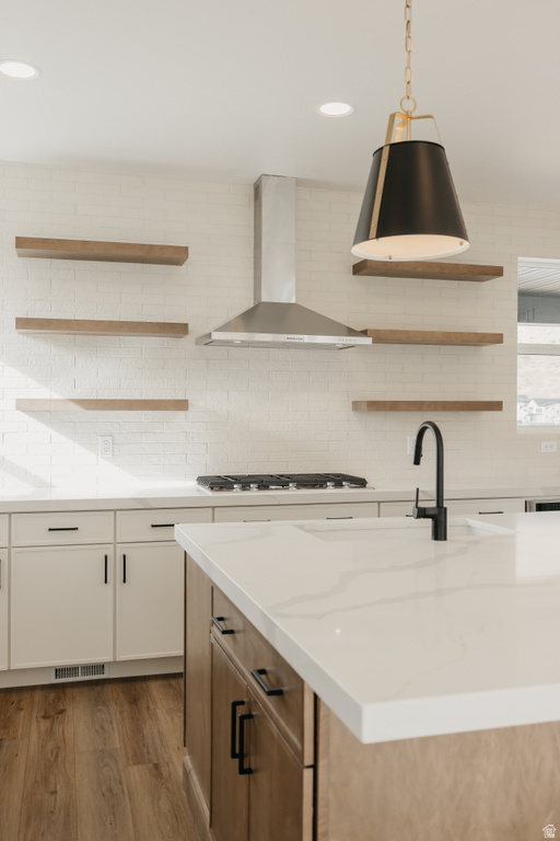 5877 N CANYON RIM RD #623 Lehi, UT 84048