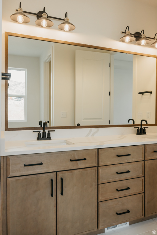 5877 N CANYON RIM RD #623 Lehi, UT 84048