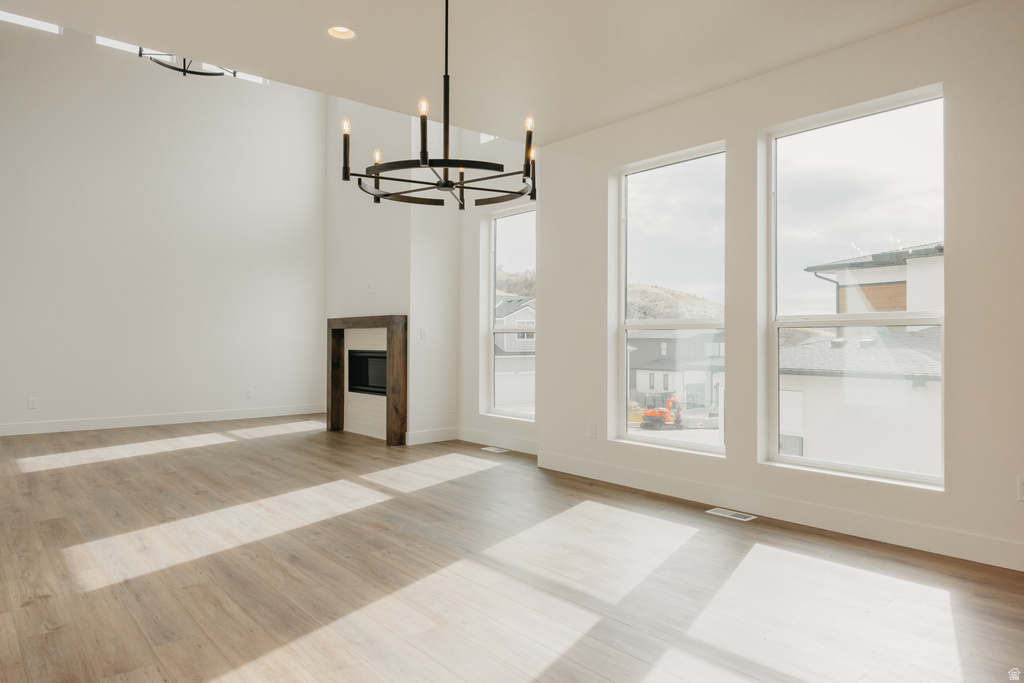 5877 N CANYON RIM RD #623 Lehi, UT 84048