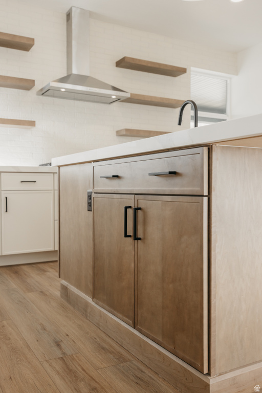 5877 N CANYON RIM RD #623 Lehi, UT 84048