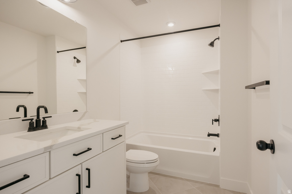 5877 N CANYON RIM RD #623 Lehi, UT 84048