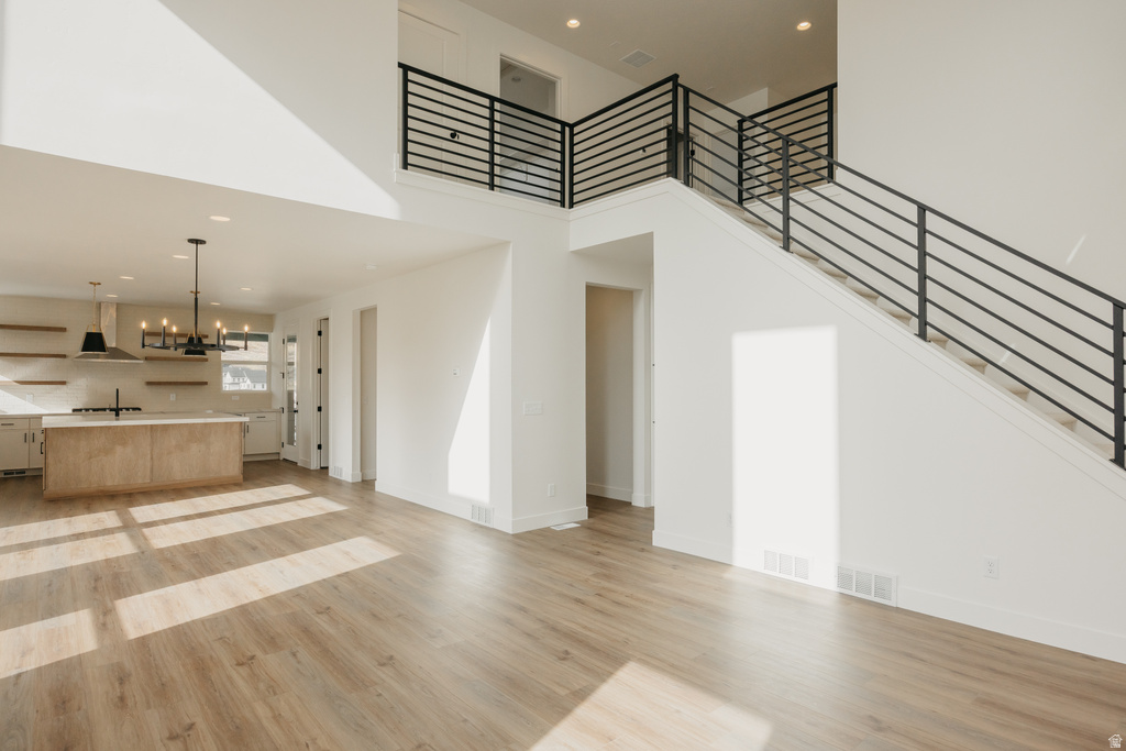 5877 N CANYON RIM RD #623 Lehi, UT 84048