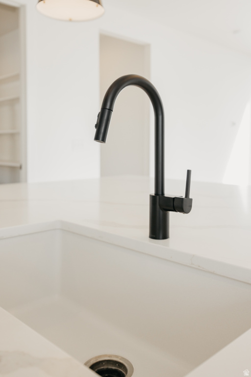 5877 N CANYON RIM RD #623 Lehi, UT 84048