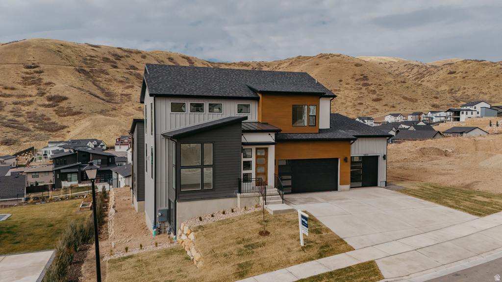 5877 N CANYON RIM RD #623 Lehi, UT 84048