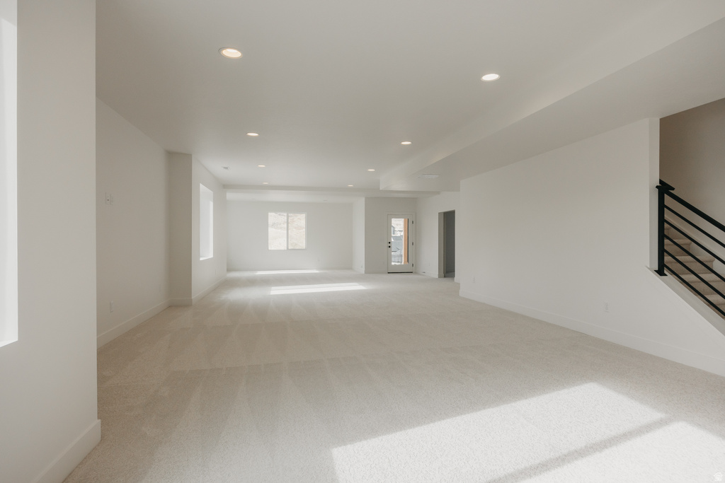 5877 N CANYON RIM RD #623 Lehi, UT 84048