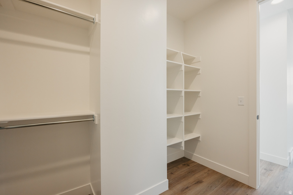 5877 N CANYON RIM RD #623 Lehi, UT 84048