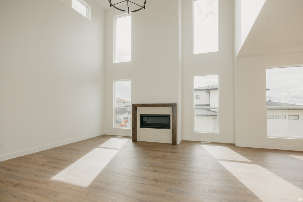 5877 N CANYON RIM RD #623 Lehi, UT 84048