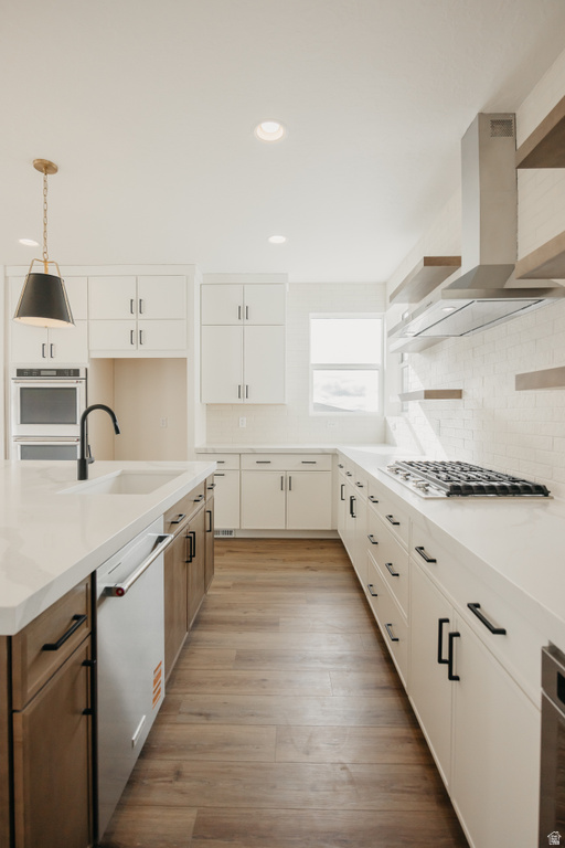 5877 N CANYON RIM RD #623 Lehi, UT 84048