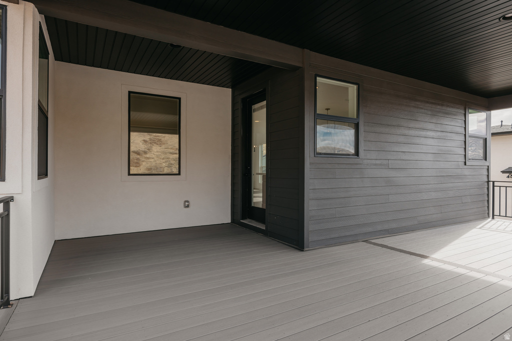 5877 N CANYON RIM RD #623 Lehi, UT 84048