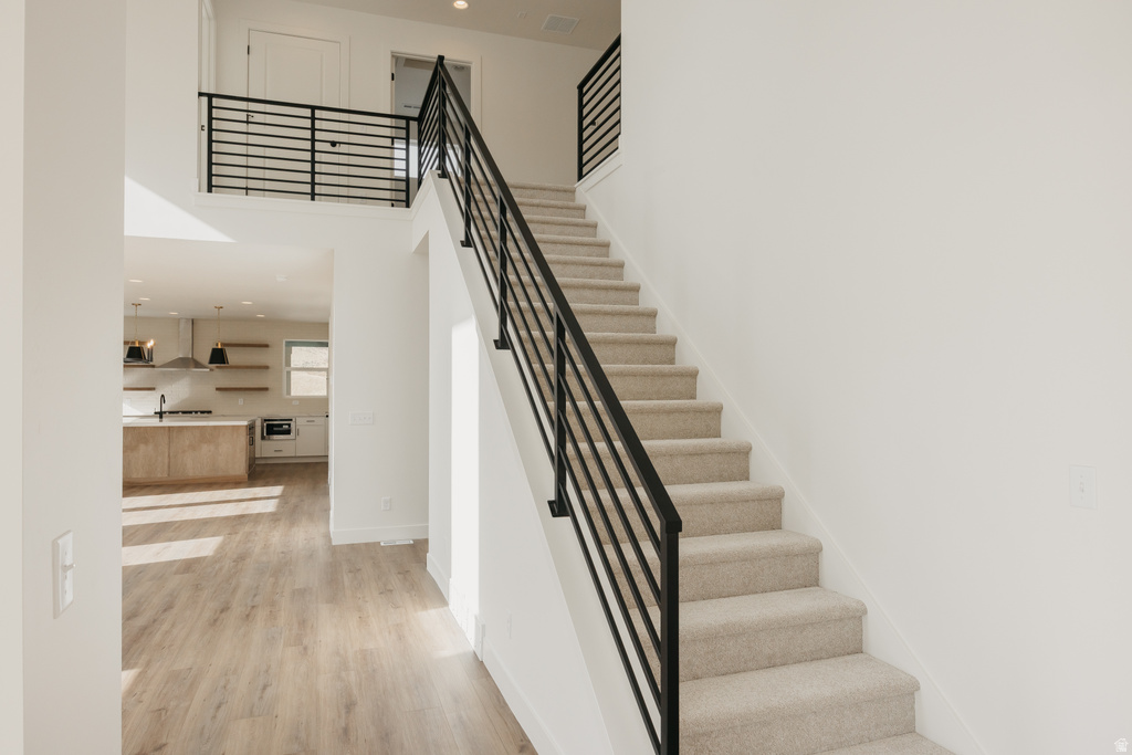 5877 N CANYON RIM RD #623 Lehi, UT 84048