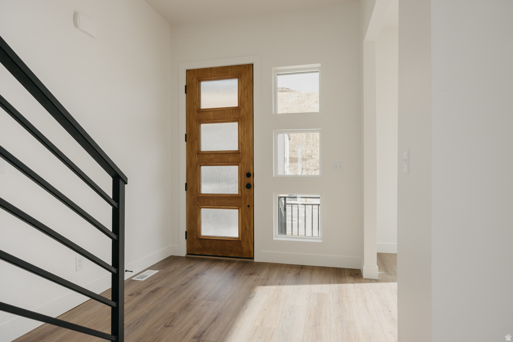 5877 N CANYON RIM RD #623 Lehi, UT 84048