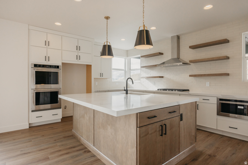 5877 N CANYON RIM RD #623 Lehi, UT 84048