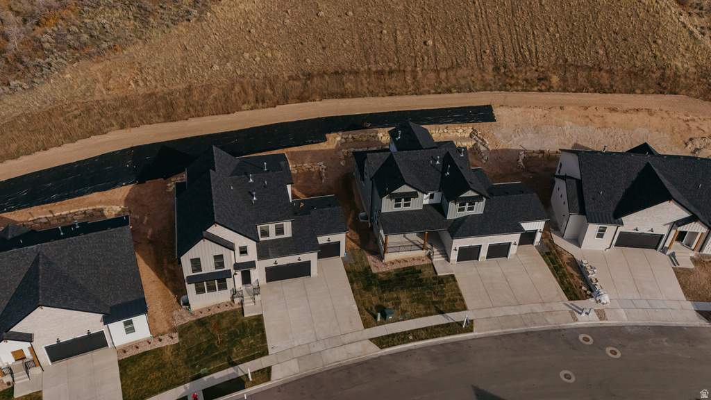 5877 N CANYON RIM RD #623 Lehi, UT 84048